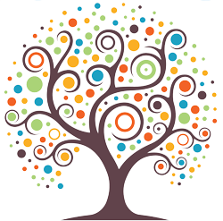 logo kinésiologie Mélanie Pastori